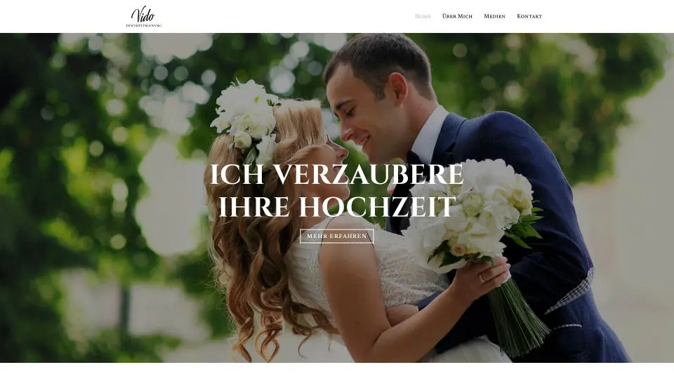Spitzen Websites für Gunzenhausen.