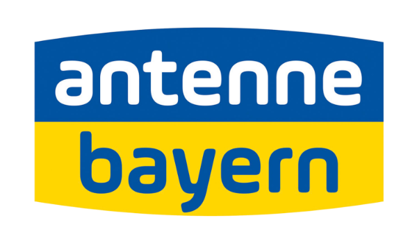 Antenne Bayern