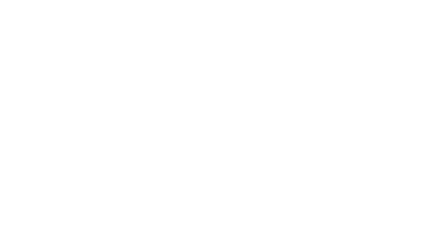 Wachinger