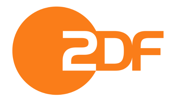 ZDF
